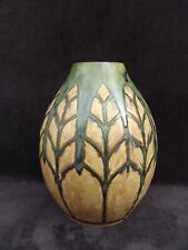 Ancien important vase d'occasion  France