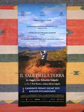 Locandina sale della usato  Ozzano dell'Emilia