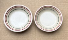 Vtg iroquois syracuse for sale  Alameda