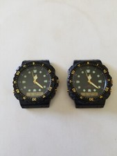 Vintage two old for sale  Woodhaven