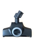 Miele turbo bürste gebraucht kaufen  Gütersloh