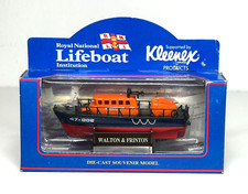 Boxed lledo model for sale  NEWCASTLE UPON TYNE
