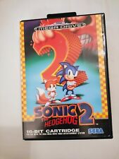 Videogioco sega mega usato  Bozen