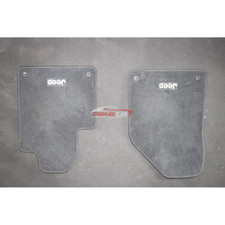 6sc94dx9aa set tappetini usato  Italia