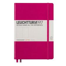 Leuchtturm1917 medium dotted for sale  Somerset