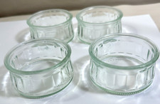 Set clear mason for sale  Sterling