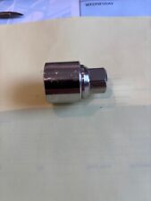 Locking wheel nut for sale  BATHGATE