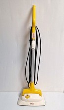 Esfregão a vapor Haan limpador de piso vaporizador desinfetante FS20 usado comprar usado  Enviando para Brazil