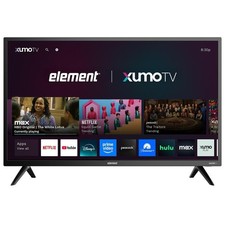 Element led xumo for sale  Rogers