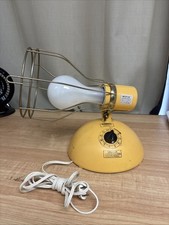 Vintage general electric for sale  Bridgeton