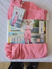 Puddle suit age for sale  BOLTON