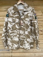 gulf jacket for sale gulf jacket for sale BIRMINGHAM