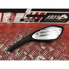 Rétroviseur droit ducati d'occasion  France