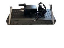 trantec s5 for sale  BRIGHTON