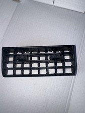 Bocchetta areazione cruscotto usato  Reggio Calabria