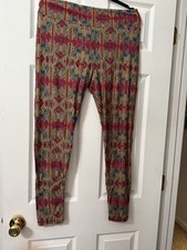 Lularoe tall curvy for sale  Fredericksburg