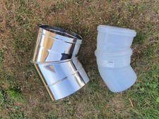 Vaillant bend degrees for sale  SLOUGH