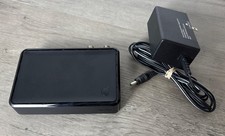 Xfinity pace xid for sale  Salt Lake City