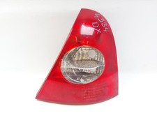 8200071414 fanale posteriore usato  Torre del Greco