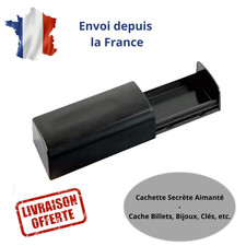 Petite cachette secrète d'occasion  Paris VIII