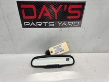 2004 gmc sierra for sale  Imperial