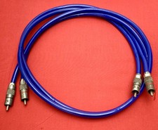 Chord chameleon silver usato  Spedire a Italy