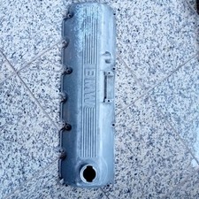 e34 haube gebraucht kaufen e34 haube gebraucht kaufen Merchweiler
