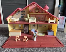 Bluey family home for sale  MINEHEAD