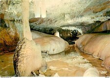 Pont royans grottes d'occasion  Fruges