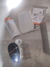 New clarisonic opal for sale  Georgetown
