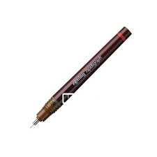 Tuschefüller rapidograph mm gebraucht kaufen  Mülheim-Kärlich
