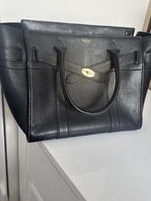 mulberry bayswater for sale mulberry bayswater for sale OLDHAM