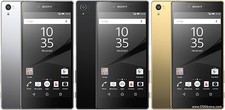 New Sony Xperia Z5 Premium 5.5" 23MP E6853 E6683 16GB unlocked SmartPhone na sprzedaż New Sony Xperia Z5 Premium 5.5" 23MP E6853 E6683 16GB unlocked SmartPhone na sprzedaż  Wysyłka do Poland