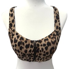 Victoria secret size for sale  Henderson