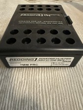 redding reloading dies for sale redding reloading dies for sale Rexburg
