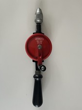 Vintage stanley 103 for sale  RUISLIP