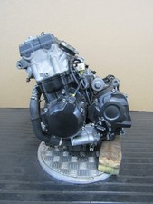 zzr1400 engine for sale zzr1400 engine for sale SOUTH MOLTON