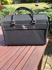 Vintage style silver for sale  DUNMOW