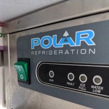 Polar t316 countertop for sale Polar t316 countertop for sale  DARLINGTON