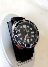 Orologio sportivo acciaio usato  San Demetrio Corone