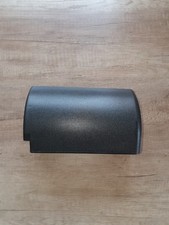 Bulli deckel verkleidung gebraucht kaufen  Jengen