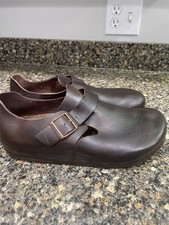 birkenstock 40 for sale birkenstock 40 for sale Minneapolis