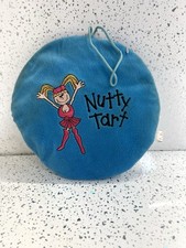 Rare vintage bubblegum for sale  BRIDGEND