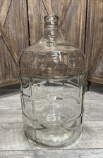 Vintage water panel for sale  Centerville