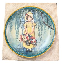 Knowles jessie wilcox for sale  Virginia Beach