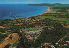 Ramatuelle plage tahiti d'occasion Ramatuelle plage tahiti d'occasion  France