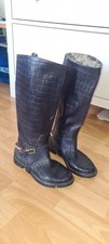 ted baker wellington boots for sale ted baker wellington boots for sale LONDON