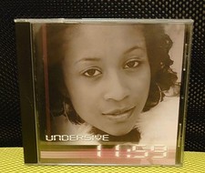 Under5Ive comprar usado  Enviando para Brazil