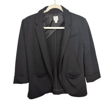 Lauren conrad womens for sale  Edison