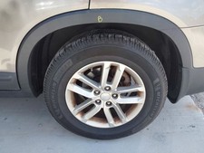 Roda de liga 17x7 com compatível com 14-15 SORENTO 3016051 comprar usado Roda de liga 17x7 com compatível com 14-15 SORENTO 3016051 comprar usado  Enviando para Brazil